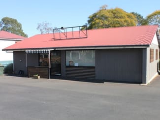 Medical / Consulting commercial property leased at Shop 8/10476 New England Highway Highfields QLD 4352 Medical / Consulting commercial property leased at Shop 8/10476 New England Highway Highfields QLD 4352