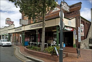 Shop & Retail commercial property leased at 227-229 Brisbane Street Ipswich QLD 4305 Shop & Retail commercial property leased at 227-229 Brisbane Street Ipswich QLD 4305