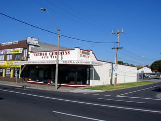 Shop & Retail commercial property leased at 663-665 High Street Preston VIC 3072 Shop & Retail commercial property leased at 663-665 High Street Preston VIC 3072