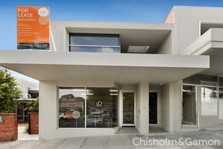 Medical / Consulting commercial property leased at 13 Coolac Street Cheltenham VIC 3192 Medical / Consulting commercial property leased at 13 Coolac Street Cheltenham VIC 3192