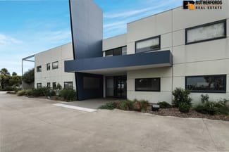 Offices commercial property leased at 95 Fulton Drive Derrimut VIC 3030 Offices commercial property leased at 95 Fulton Drive Derrimut VIC 3030