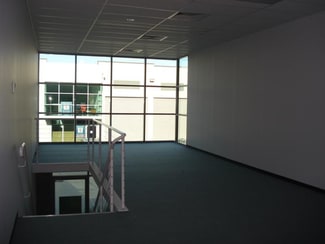Offices commercial property leased at Unit 51/7-9 Percy Street Auburn NSW 2144 Offices commercial property leased at Unit 51/7-9 Percy Street Auburn NSW 2144