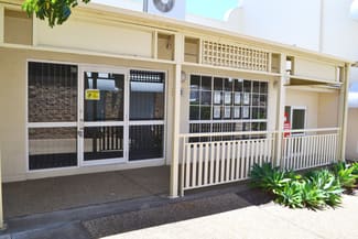Offices commercial property leased at 8b/20 Main Street Beenleigh QLD 4207 Offices commercial property leased at 8b/20 Main Street Beenleigh QLD 4207