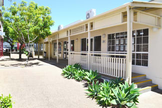 Offices commercial property leased at 8b/20 Main Street Beenleigh QLD 4207 Offices commercial property leased at 8b/20 Main Street Beenleigh QLD 4207