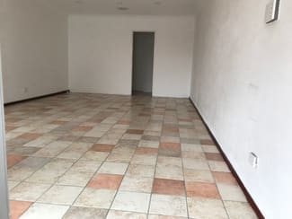 Shop & Retail commercial property leased at 2/134 Forest Road Hurstville NSW 2220 Shop & Retail commercial property leased at 2/134 Forest Road Hurstville NSW 2220