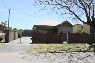 Medical / Consulting commercial property leased at 5 Brockman Road Midland WA 6056 Medical / Consulting commercial property leased at 5 Brockman Road Midland WA 6056
