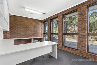 Factory, Warehouse & Industrial commercial property leased at 22 Eskay Road Oakleigh VIC 3166 Factory, Warehouse & Industrial commercial property leased at 22 Eskay Road Oakleigh VIC 3166