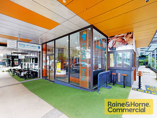 Shop & Retail commercial property leased at 106/1 Aspinall Street and Station Nundah QLD 4012 Shop & Retail commercial property leased at 106/1 Aspinall Street and Station Nundah QLD 4012