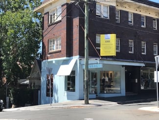 Offices commercial property leased at Shop 1, 181c Edgecliff Road Woollahra NSW 2025 Offices commercial property leased at Shop 1, 181c Edgecliff Road Woollahra NSW 2025