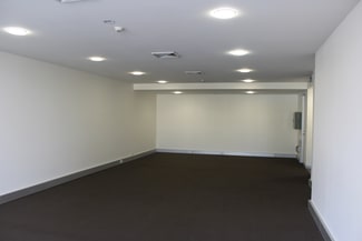 Other commercial property leased at Suite 2.1/170 Elgin Street Carlton VIC 3053 Other commercial property leased at Suite 2.1/170 Elgin Street Carlton VIC 3053