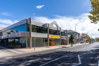 Offices commercial property for lease at Suite 4/233-235 Lords Place Orange NSW 2800 Offices commercial property for lease at Suite 4/233-235 Lords Place Orange NSW 2800