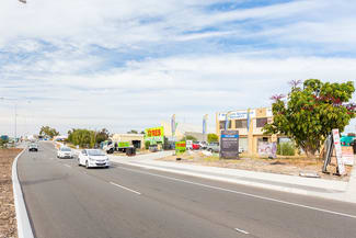 Offices commercial property leased at 206 Collier Road Bayswater WA 6053 Offices commercial property leased at 206 Collier Road Bayswater WA 6053