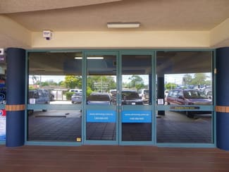 Shop & Retail commercial property leased at 3/107 Morayfield Road Morayfield QLD 4506 Shop & Retail commercial property leased at 3/107 Morayfield Road Morayfield QLD 4506