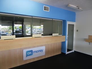 Shop & Retail commercial property leased at 3/107 Morayfield Road Morayfield QLD 4506 Shop & Retail commercial property leased at 3/107 Morayfield Road Morayfield QLD 4506