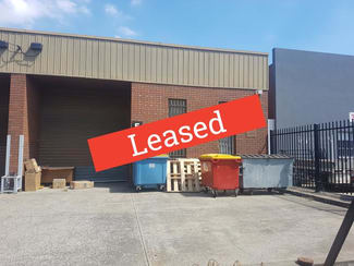 Factory, Warehouse & Industrial commercial property leased at 5 Norfolk Court Coburg North VIC 3058 Factory, Warehouse & Industrial commercial property leased at 5 Norfolk Court Coburg North VIC 3058