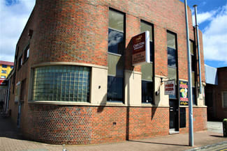 Hotel, Motel, Pub & Leisure commercial property leased at 32-34 Marine Terrace Burnie TAS 7320 Hotel, Motel, Pub & Leisure commercial property leased at 32-34 Marine Terrace Burnie TAS 7320