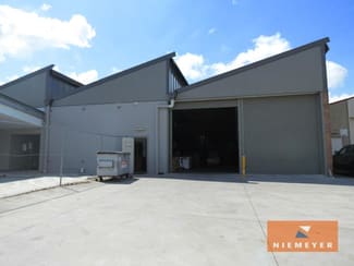 Factory, Warehouse & Industrial commercial property leased at 176-180 Toongabbie Road Girraween NSW 2145 Factory, Warehouse & Industrial commercial property leased at 176-180 Toongabbie Road Girraween NSW 2145