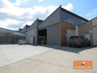 Factory, Warehouse & Industrial commercial property leased at 176-180 Toongabbie Road Girraween NSW 2145 Factory, Warehouse & Industrial commercial property leased at 176-180 Toongabbie Road Girraween NSW 2145