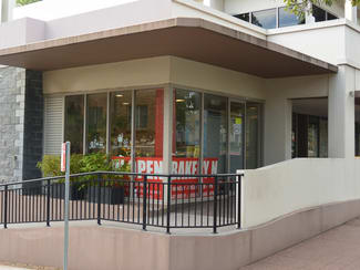 Shop & Retail commercial property leased at Sutherland NSW 2232 Shop & Retail commercial property leased at Sutherland NSW 2232