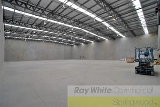 Factory, Warehouse & Industrial commercial property leased at 67 Rai Drive Crestmead QLD 4132 Factory, Warehouse & Industrial commercial property leased at 67 Rai Drive Crestmead QLD 4132