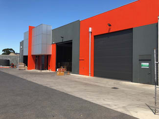 Showrooms / Bulky Goods commercial property leased at Unit 1, 4 Florence Street Hendon SA 5014 Showrooms / Bulky Goods commercial property leased at Unit 1, 4 Florence Street Hendon SA 5014