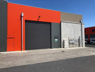 Showrooms / Bulky Goods commercial property leased at Unit 1, 4 Florence Street Hendon SA 5014 Showrooms / Bulky Goods commercial property leased at Unit 1, 4 Florence Street Hendon SA 5014