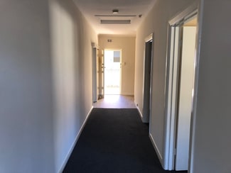 Offices commercial property leased at 4 Bennet Avenue Melrose Park SA 5039