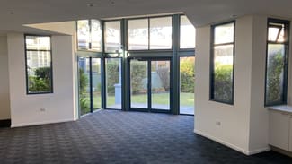 Offices commercial property leased at Rivett Road North Ryde NSW 2113 Offices commercial property leased at Rivett Road North Ryde NSW 2113