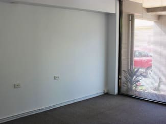 Offices commercial property leased at 5/131A Herries Street Toowoomba QLD 4350 Offices commercial property leased at 5/131A Herries Street Toowoomba QLD 4350
