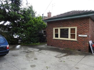 Offices commercial property leased at 567A Canterbury Road Surrey Hills VIC 3127 Offices commercial property leased at 567A Canterbury Road Surrey Hills VIC 3127