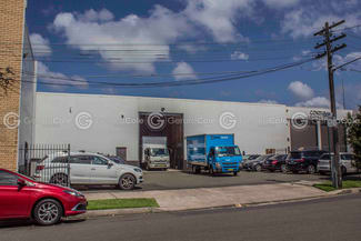 Offices commercial property leased at 8 Gerald Street Marrickville NSW 2204 Offices commercial property leased at 8 Gerald Street Marrickville NSW 2204