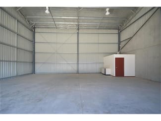 Factory, Warehouse & Industrial commercial property leased at (Unit 2)/33 Shipley Drive Rutherford NSW 2320 Factory, Warehouse & Industrial commercial property leased at (Unit 2)/33 Shipley Drive Rutherford NSW 2320