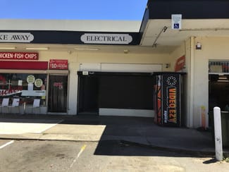Shop & Retail commercial property leased at 9/9-29 Desmond Avenue Pooraka SA 5095 Shop & Retail commercial property leased at 9/9-29 Desmond Avenue Pooraka SA 5095