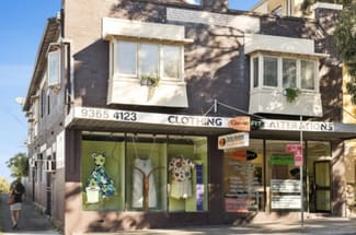 Medical / Consulting commercial property leased at 245 Bondi Rd Bondi NSW 2026 Medical / Consulting commercial property leased at 245 Bondi Rd Bondi NSW 2026