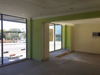 Medical / Consulting commercial property leased at 245 Bondi Rd Bondi NSW 2026 Medical / Consulting commercial property leased at 245 Bondi Rd Bondi NSW 2026