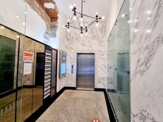 Shop & Retail commercial property for lease at Various Suites/387 George Street Sydney NSW 2000 Shop & Retail commercial property for lease at Various Suites/387 George Street Sydney NSW 2000