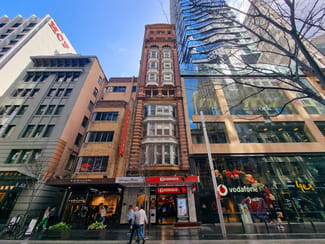 Shop & Retail commercial property for lease at Various Suites/387 George Street Sydney NSW 2000 Shop & Retail commercial property for lease at Various Suites/387 George Street Sydney NSW 2000