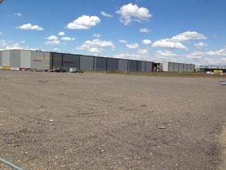 Factory, Warehouse & Industrial commercial property leased at Lot D/23 Sawmill Circuit Hume ACT 2620 Factory, Warehouse & Industrial commercial property leased at Lot D/23 Sawmill Circuit Hume ACT 2620