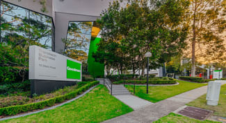 Factory, Warehouse & Industrial commercial property for lease at 12 Mars Road Lane Cove NSW 2066 Factory, Warehouse & Industrial commercial property for lease at 12 Mars Road Lane Cove NSW 2066