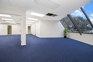 Showrooms / Bulky Goods commercial property leased at Level 1/35 Magill Road Stepney SA 5069 Showrooms / Bulky Goods commercial property leased at Level 1/35 Magill Road Stepney SA 5069