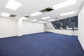 Showrooms / Bulky Goods commercial property leased at Level 1/35 Magill Road Stepney SA 5069 Showrooms / Bulky Goods commercial property leased at Level 1/35 Magill Road Stepney SA 5069