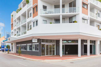 Shop & Retail commercial property leased at 42/273 Beaufort Street Perth WA 6000 Shop & Retail commercial property leased at 42/273 Beaufort Street Perth WA 6000