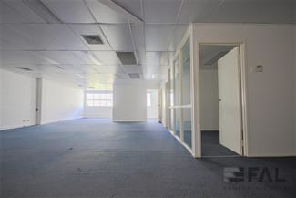 Offices commercial property leased at Level 1/23-25 Railway Terrace Milton QLD 4064 Offices commercial property leased at Level 1/23-25 Railway Terrace Milton QLD 4064