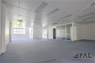 Offices commercial property leased at Level 1/23-25 Railway Terrace Milton QLD 4064 Offices commercial property leased at Level 1/23-25 Railway Terrace Milton QLD 4064