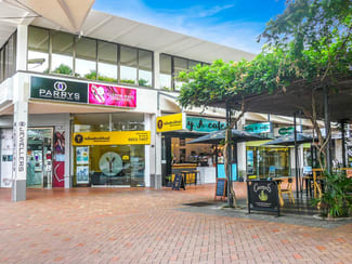 Medical / Consulting commercial property leased at Shop 82 'City Square' 66-90 Harbour Drive Coffs Harbour NSW 2450 Medical / Consulting commercial property leased at Shop 82 'City Square' 66-90 Harbour Drive Coffs Harbour NSW 2450