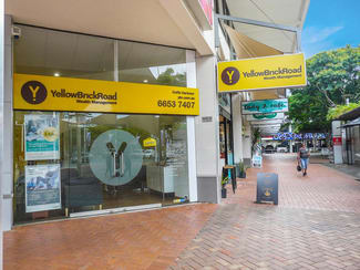 Medical / Consulting commercial property leased at Shop 82 'City Square' 66-90 Harbour Drive Coffs Harbour NSW 2450 Medical / Consulting commercial property leased at Shop 82 'City Square' 66-90 Harbour Drive Coffs Harbour NSW 2450