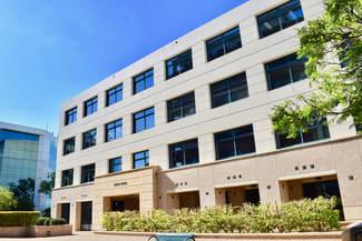 Offices commercial property leased at 1/3b, 33-35 Belmont Street Sutherland NSW 2232 Offices commercial property leased at 1/3b, 33-35 Belmont Street Sutherland NSW 2232