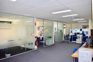 Offices commercial property leased at 1/3b, 33-35 Belmont Street Sutherland NSW 2232 Offices commercial property leased at 1/3b, 33-35 Belmont Street Sutherland NSW 2232