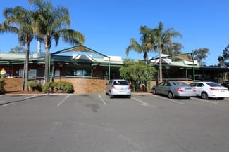 Shop & Retail commercial property leased at Shop 17/296-306 Nelson Road Para Vista SA 5093 Shop & Retail commercial property leased at Shop 17/296-306 Nelson Road Para Vista SA 5093