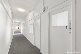 Offices commercial property leased at Suite 4/14 Wells Street Frankston VIC 3199